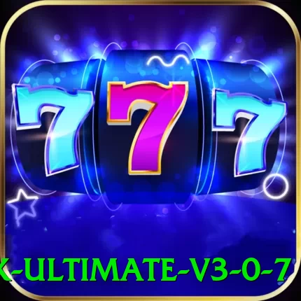 ft969 APK Ultimate v3.0.7 - 🏆 apk