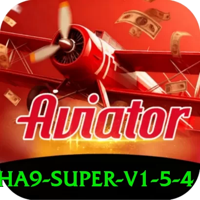 ganha9 - Super v1.5.4 - plataforma