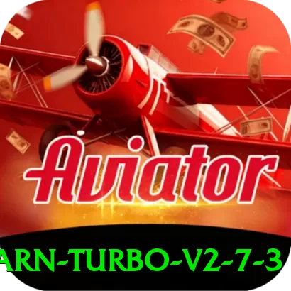 genio777 Earn Turbo v2.7.3 - pro