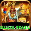 gf4 Deluxe Brasil
