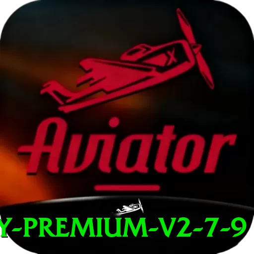 guia777 Money Premium v2.7.9 - 🚀 apk