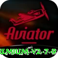 guia777 Money Premium v2.7.9