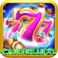 h1hbet Cash Deluxe