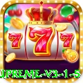 hh66 Jackpot Supreme v3.1.5