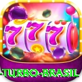 honrapg Turbo Brasil