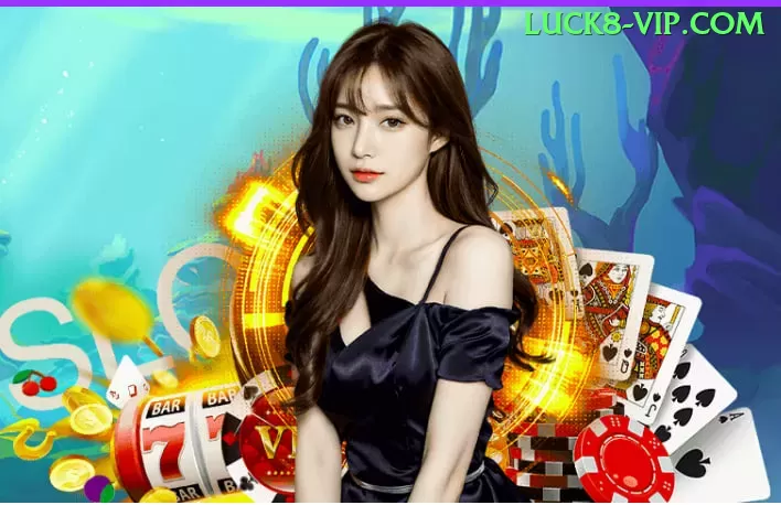 1213bet - Real Money King Screenshot - pak