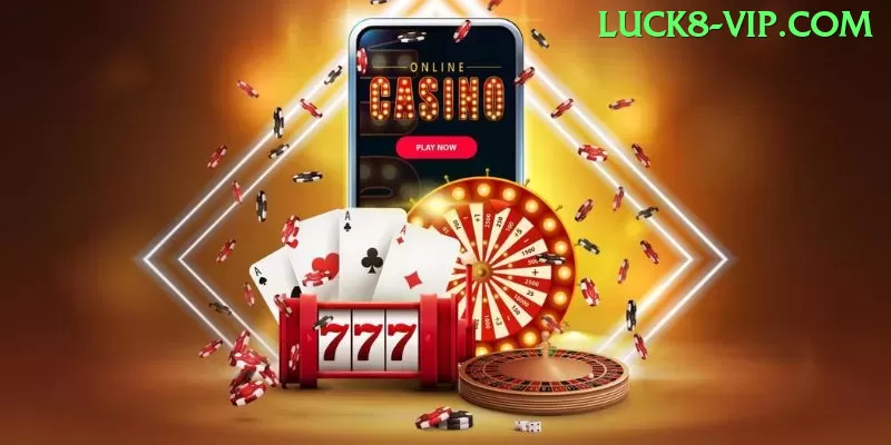 35c - Casino Gold Screenshot - ✨ apk
