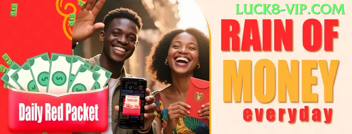 35c - Casino Gold Screenshot 1