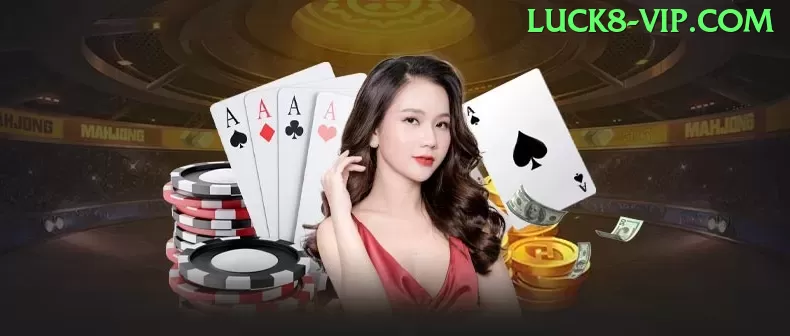 55ubet Slots VIP v5.7.0 Screenshot 1