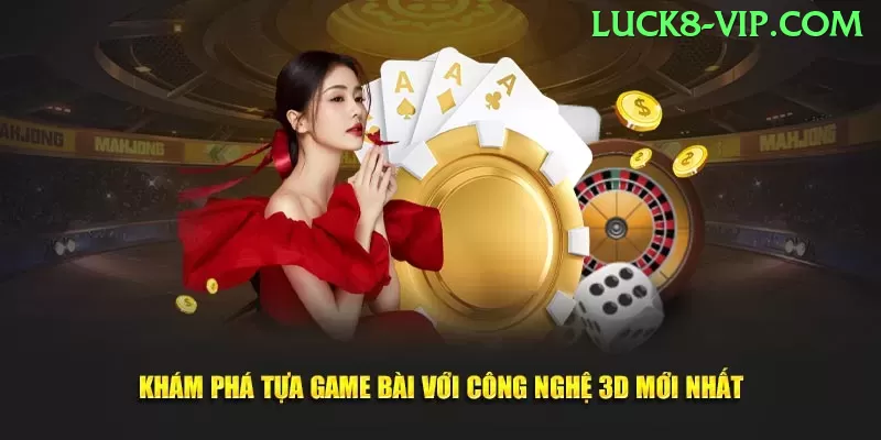 55yz Casino Extreme v5.5.2 Screenshot - aplicativo