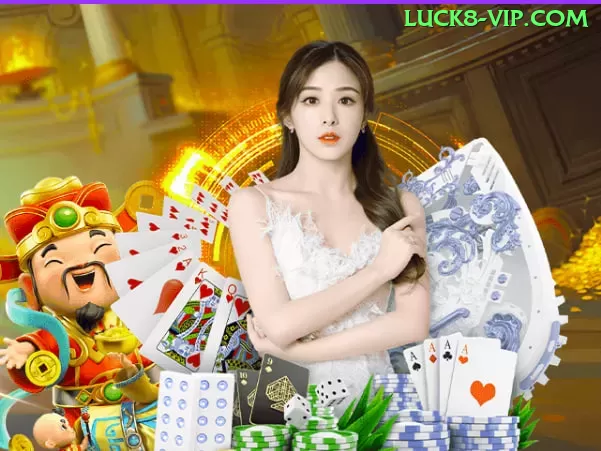 55yz Casino Extreme v5.5.2 Screenshot 1