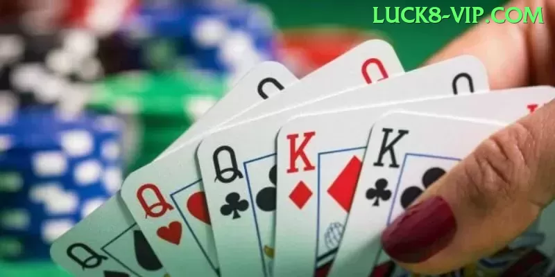 58e Jackpot Plus v2.4.2 Screenshot - 🎯 apk