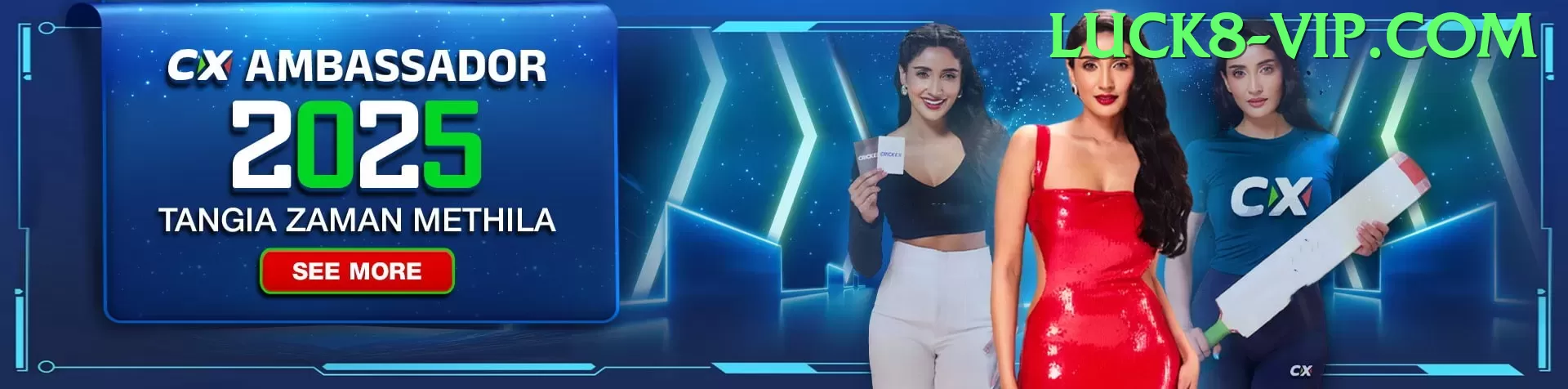 88mk VIP Brasil Screenshot - 🎯 apk