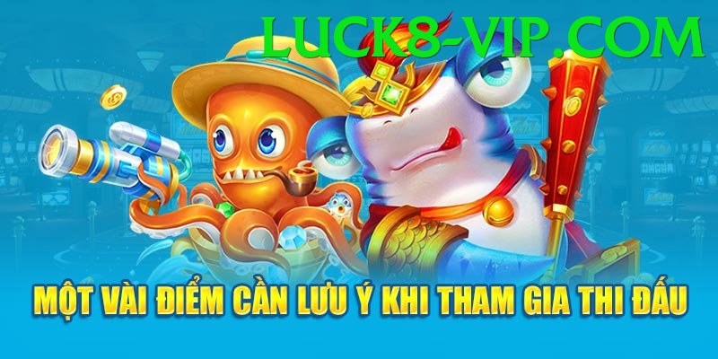 Bắn Cá 3D - Đồ họa hiện đại - Demo