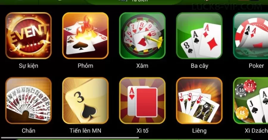 App 6745 apostas esportivas mobile
