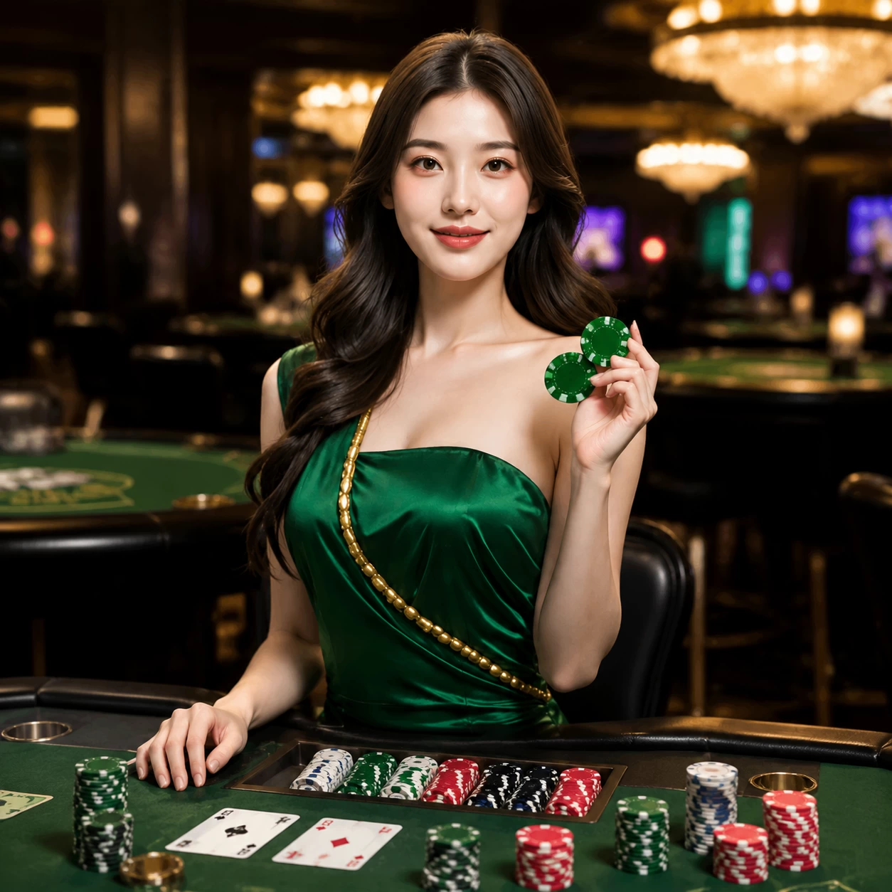 Cassino 6745 app mobile