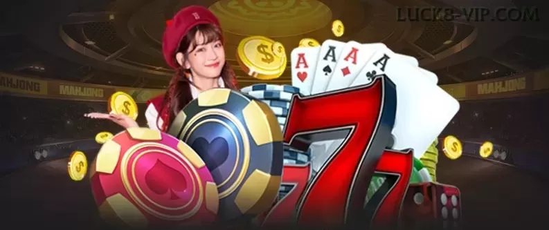 App 6745 Android download