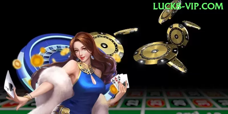 eell - Slots Legend Screenshot - 🏆 apk