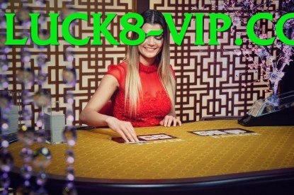 Sòng Bài Trực Tuyến - Metaverse