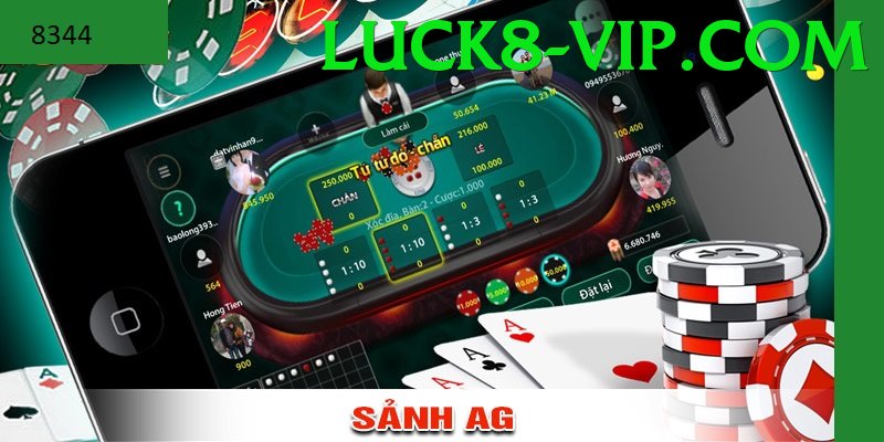 Trang Chủ - luck8 - Game chiến thuật