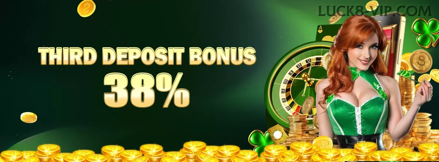 Slots com prêmios 6745