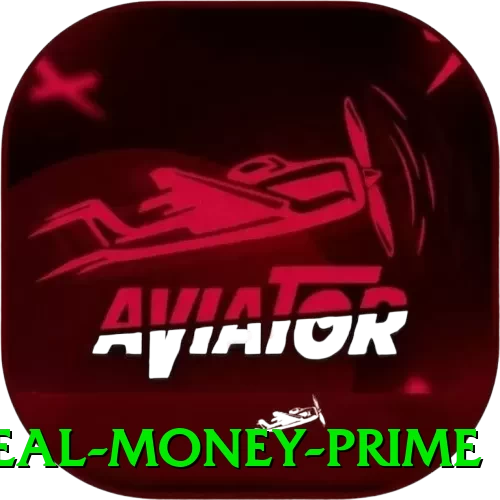 jjbb - Real Money Prime - 👉 apk