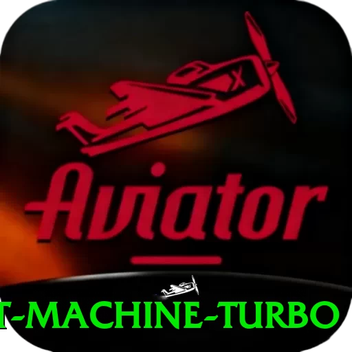 jogo001 Slot Machine Turbo - ✨ apk