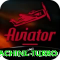 jogo001 Slot Machine Turbo
