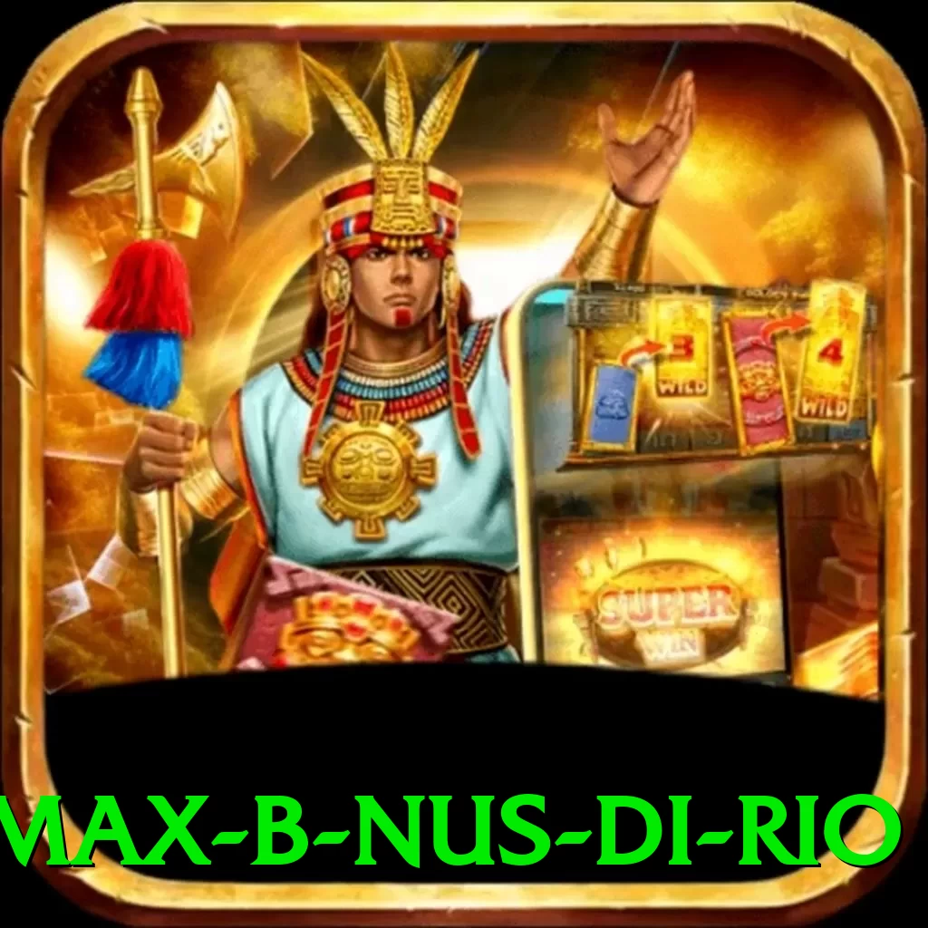 k107 Max - bônus diário - 🎯 apk