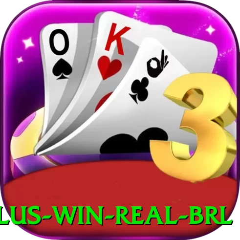 k69 Plus - Win Real BRL - vip