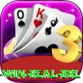 k69 Plus - Win Real BRL