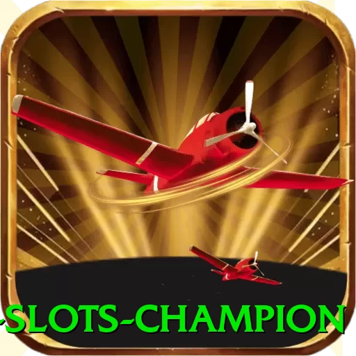 kfjjj - Slots Champion - ⭐ apk
