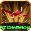 kfjjj - Slots Champion