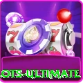 kkbpg - Slots Ultimate