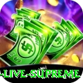 kkwin Live Supreme