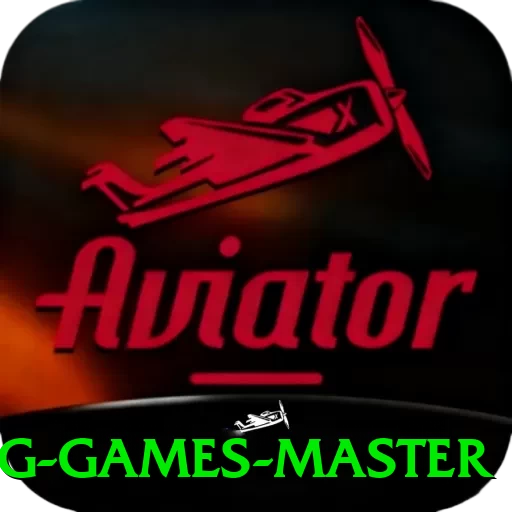 meteorpg Games Master - 🔥 apk