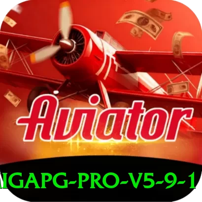 migapg Pro v5.9.1 - ⚡ apk
