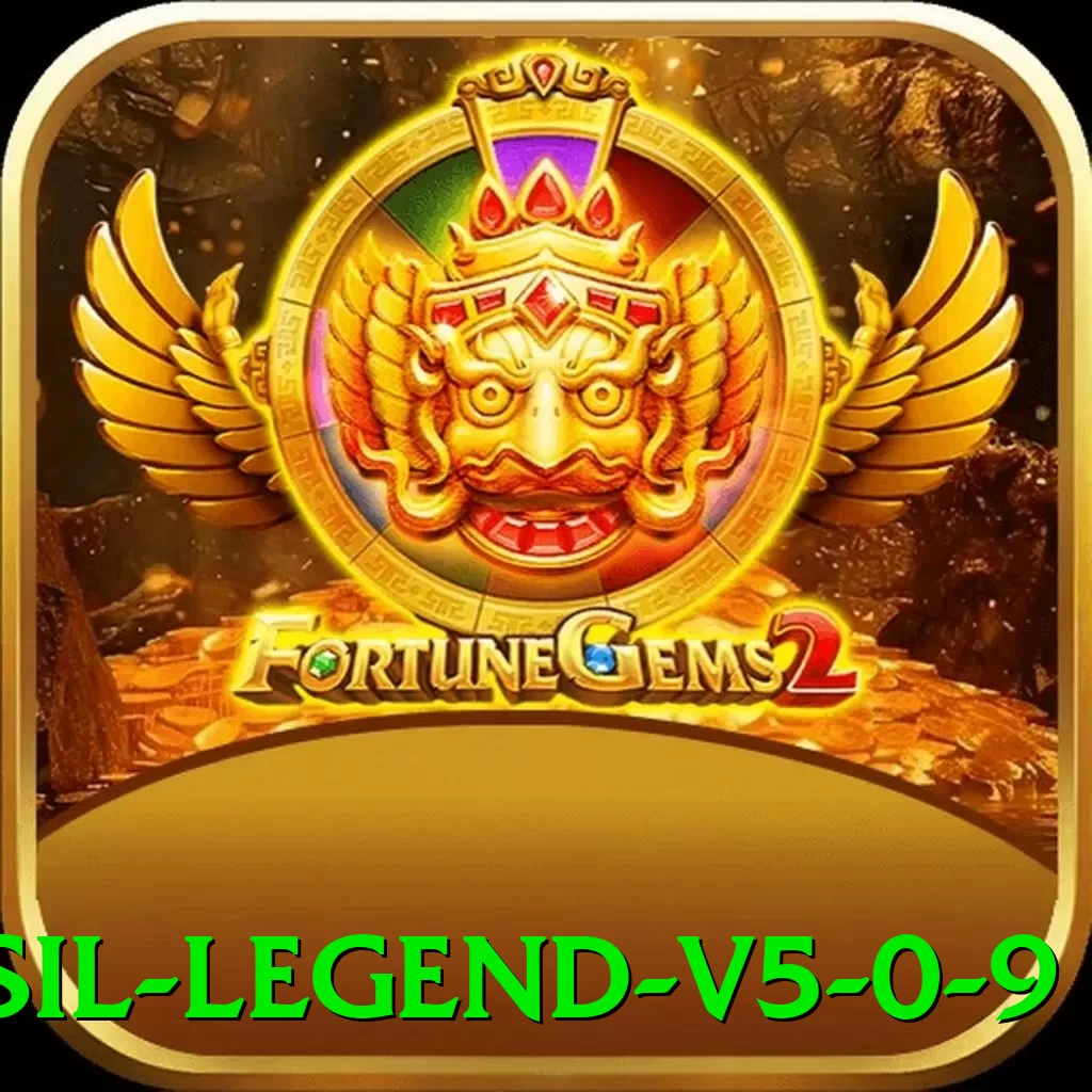 mmhbet Brasil Legend v5.0.9 - ⚡ apk