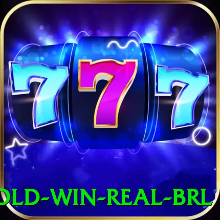 my7bet Gold - Win Real BRL - 👉 apk