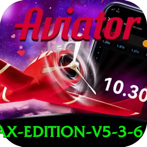 n60 - Max Edition v5.3.6 - 👉 apk