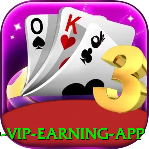 ndnd - VIP Earning App - plataforma