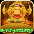 neypg VIP Jackpot
