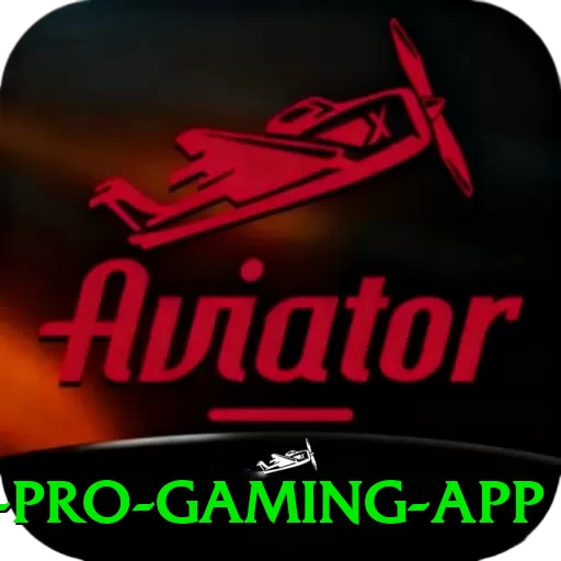 nnnjogo Pro Gaming App - vip