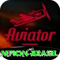 ok588 Champion Brasil