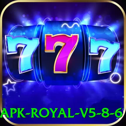 p80bet APK Royal v5.8.6 - 💎 apk