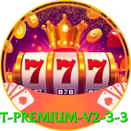 pgyes Jackpot Premium v2.3.3 - game