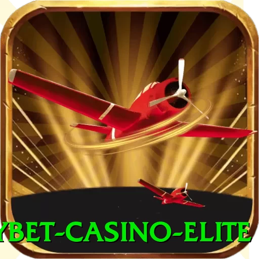 ppybet - Casino Elite - apk
