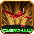 ppybet - Casino Elite