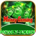 pujogos - Real Money Turbo