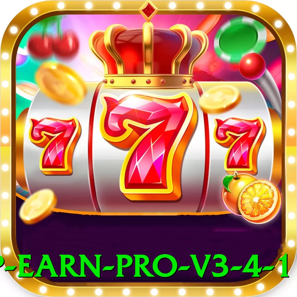 pvip Earn Pro v3.4.1 - vip